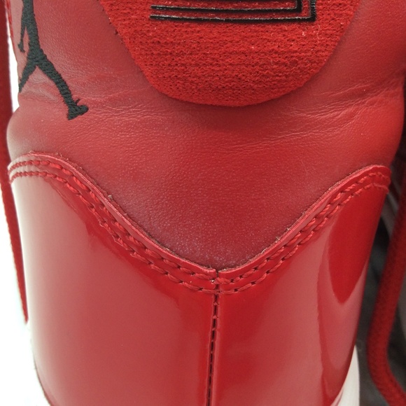 Nike Air Jordan 11 Retro 'Win Like '96' - Picture 11 of 15